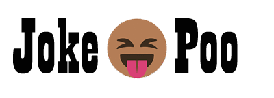 Joke Poo